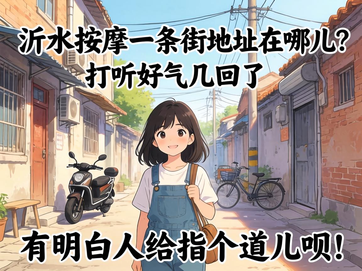 ��ˮ����һ���ֵص����Ķ���̽ѯ�ü��������������˸�ָ�������£�