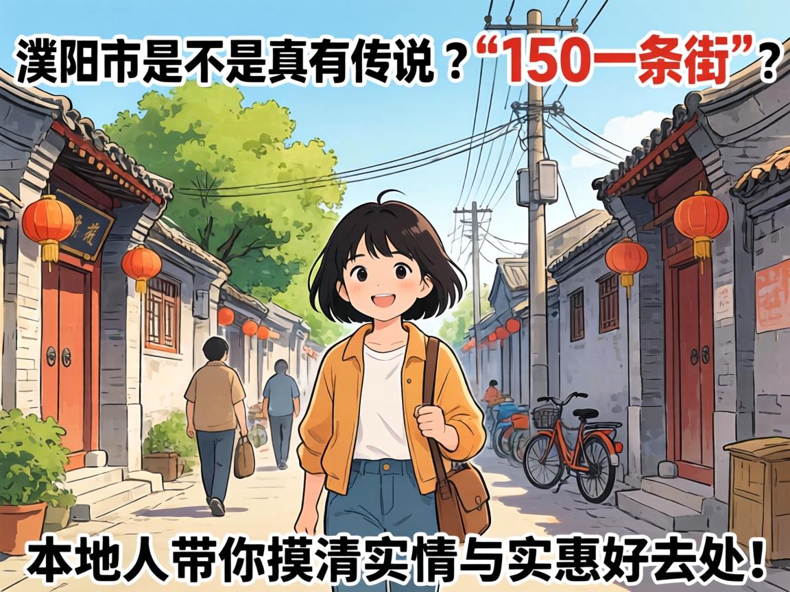 ������ǲ������д�˵�ġ�150һ���֡�������˴�������ʵ����ʵ�ݺ�ȥ����