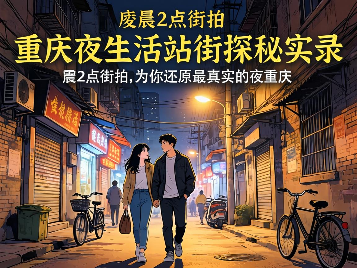 ����ҹ����վ��̽��ʵ¼���賿2�������Ϊ�㻹ԭ����ʵ��ҹ����