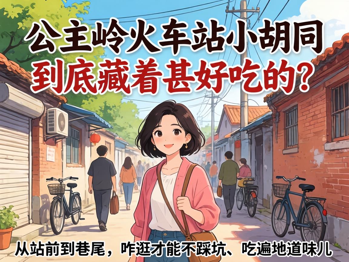 ����������վС��ͬ�����������óԵ�������վǰ����β��զ��Ż����ȿӡ��Ը�����ζ����