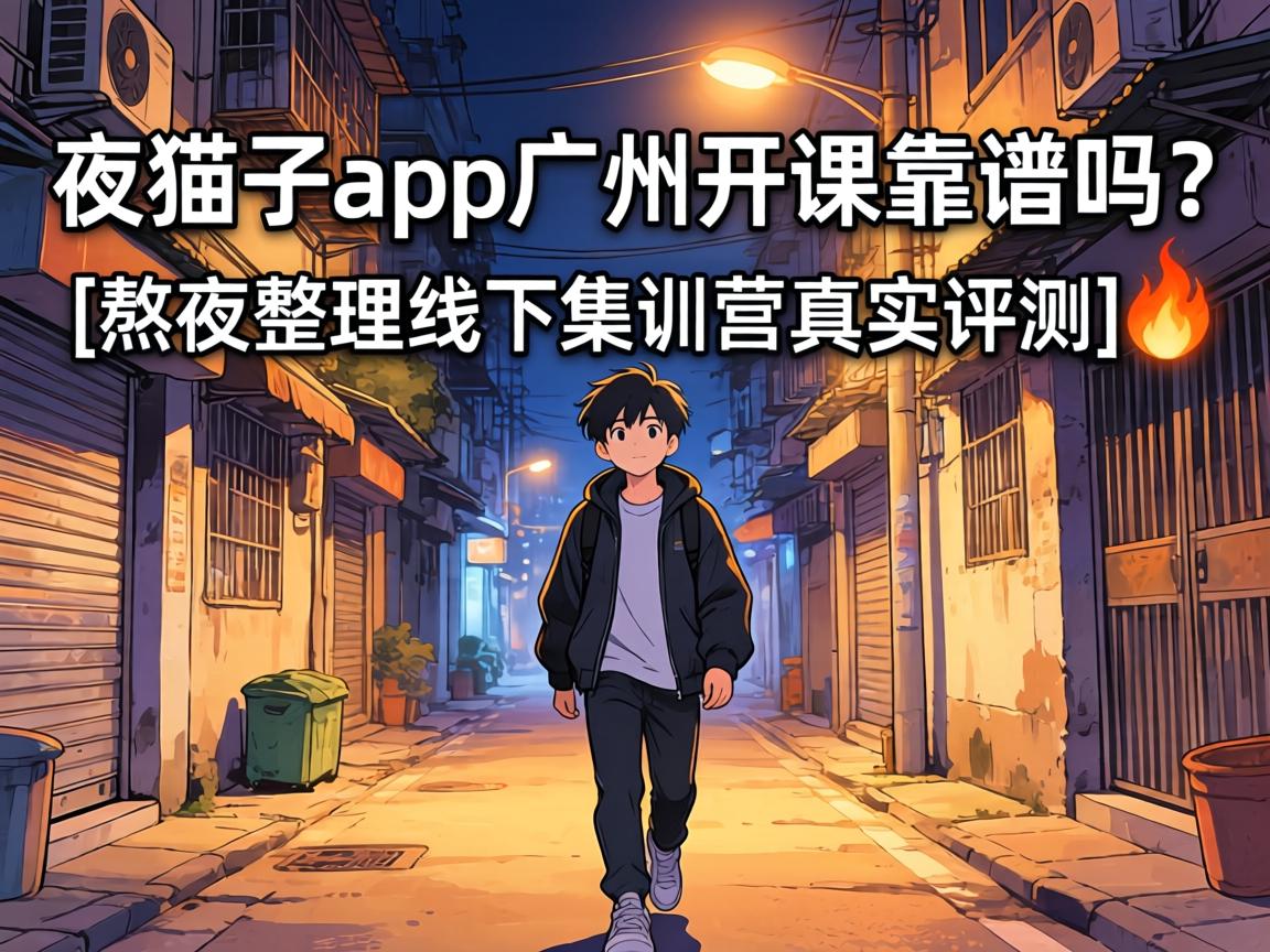 ҹè��app���ݿ��ο�������_��ҹ�������¼�ѵӪ��ʵ����?