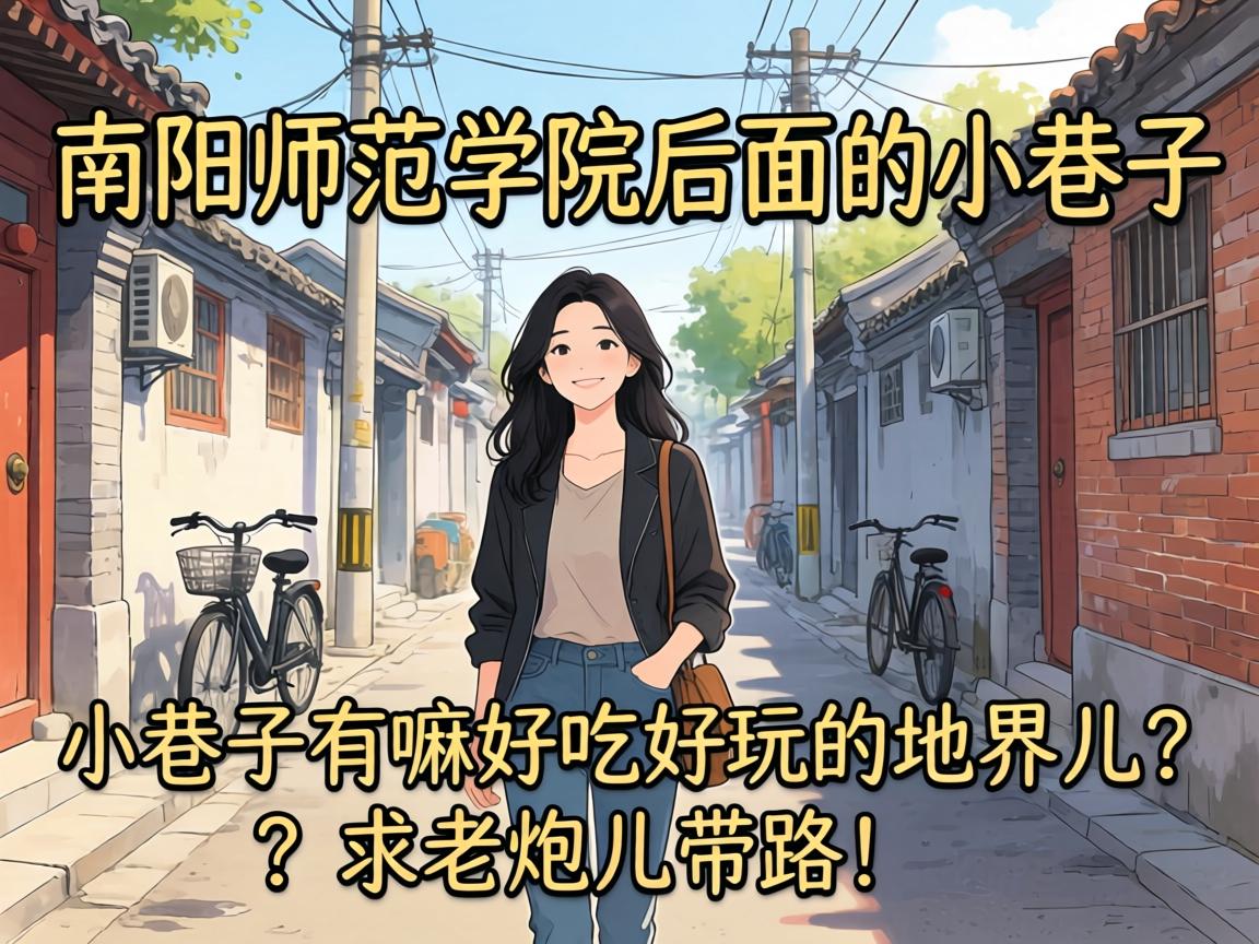 ����ʦ��ѧԺ�����С��������óԺ���ĵؽ���������ڶ���·��