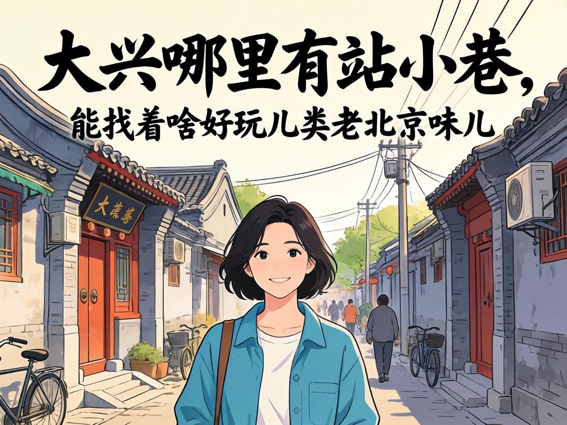 ����ɣ������ȥ�ļҺ���,300��90���ӣ�̩ʽ����ʽ�ĸ��ⷦ��������