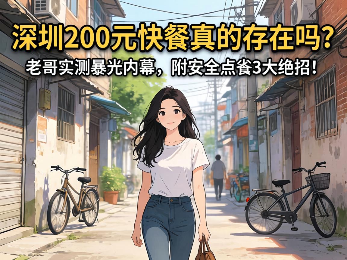 ����200Ԫ�����ı��������ϸ�ʵ���ع���Ļ�����������3����У�