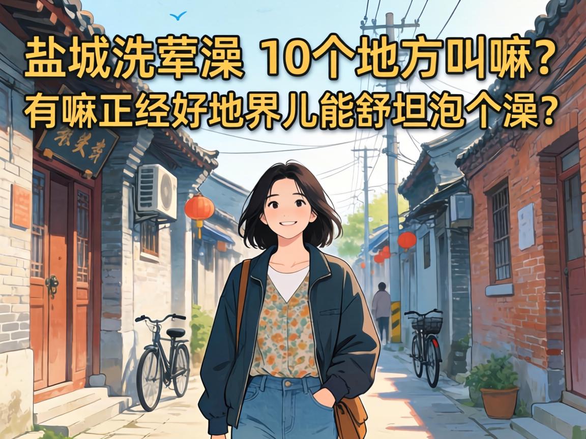 ������Ӫ·����Ǯһ����Ч��զ�������������ϸ�ʵ����һ��