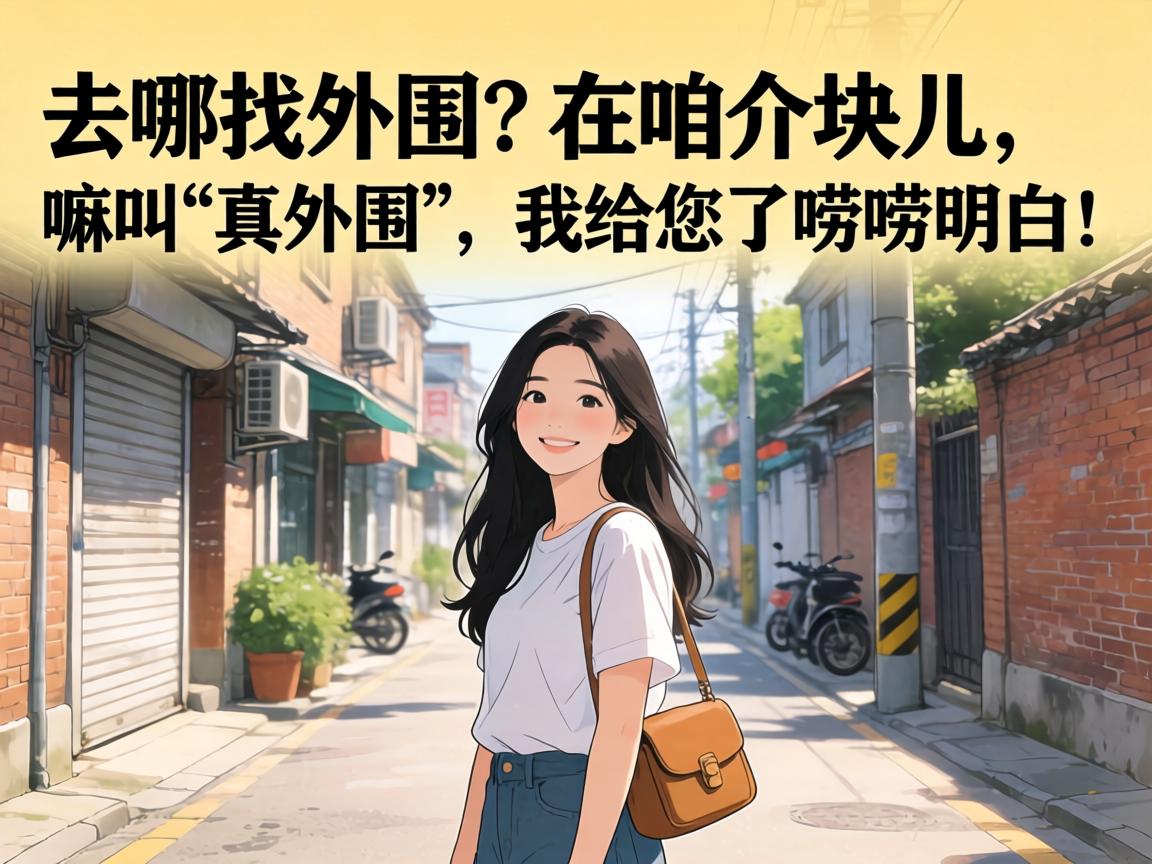 �Ͼ��ػ���ȦƷ�������Ҿ�������������ֵ����ֵ��ȥһ����