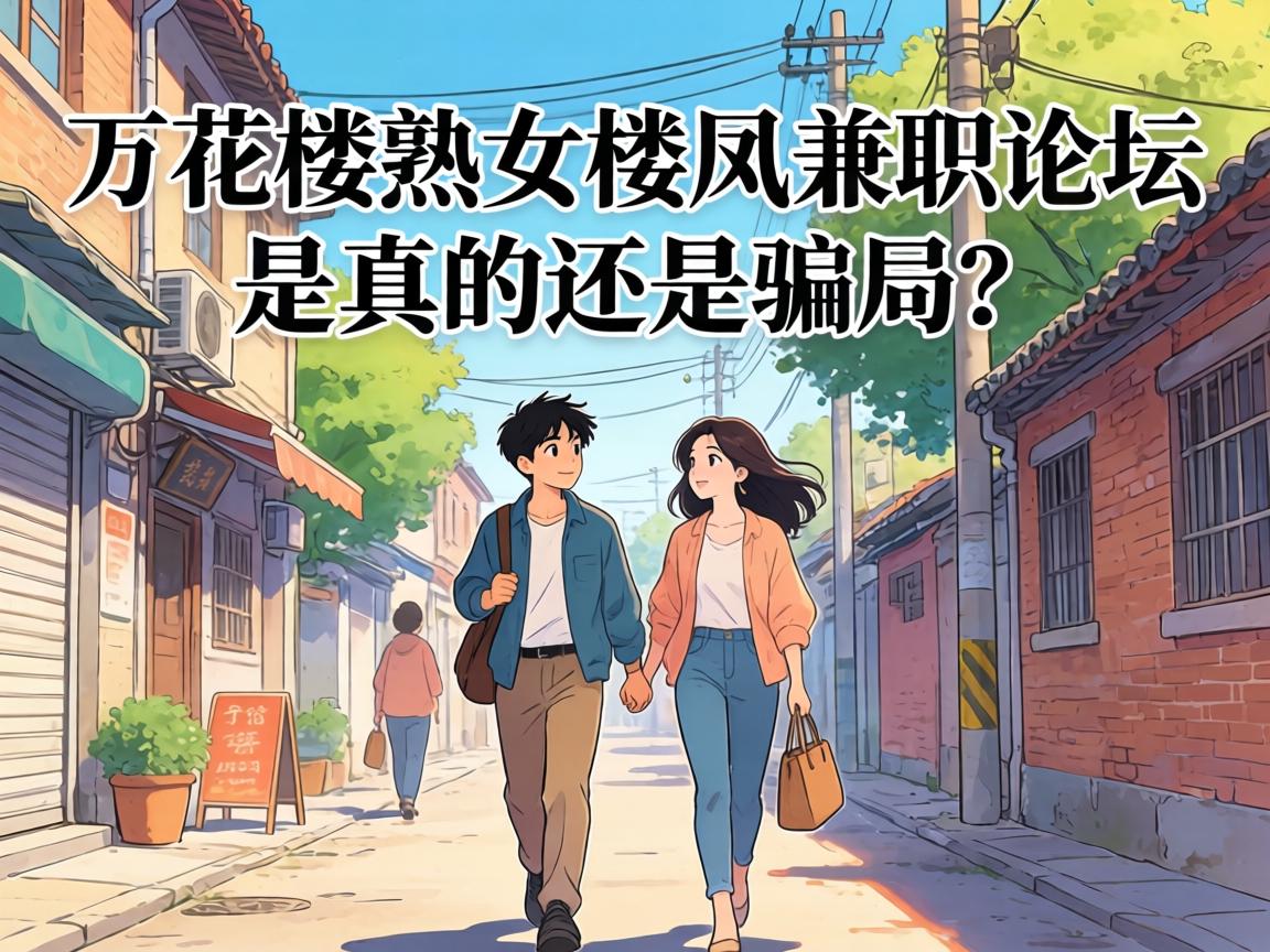 ��¥��Ů¥���ְ��̳������վ�ƭ����