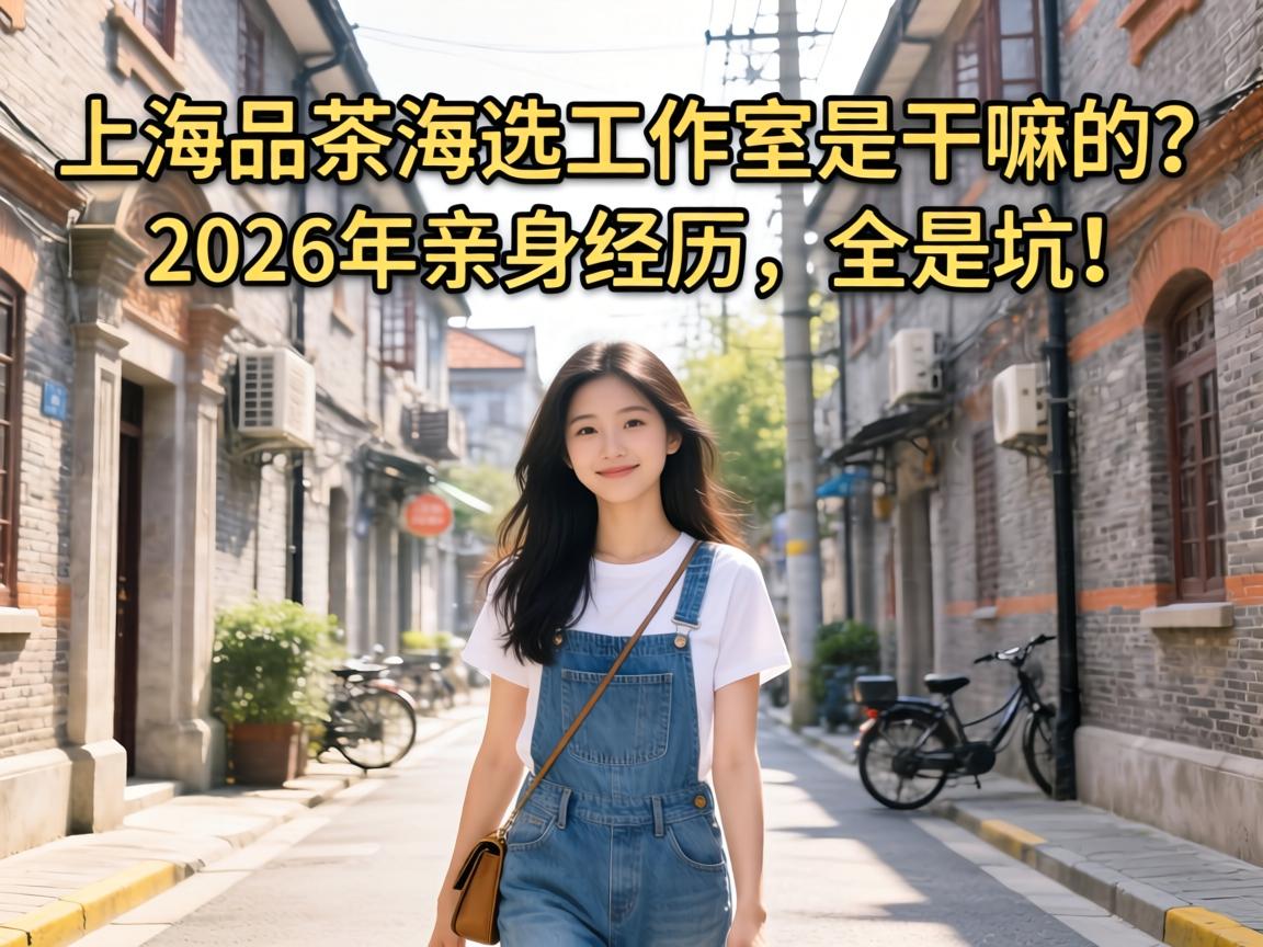 �Ϻ�Ʒ�躣ѡ�������Ǹ������2026������������ȫ�ǿӣ�