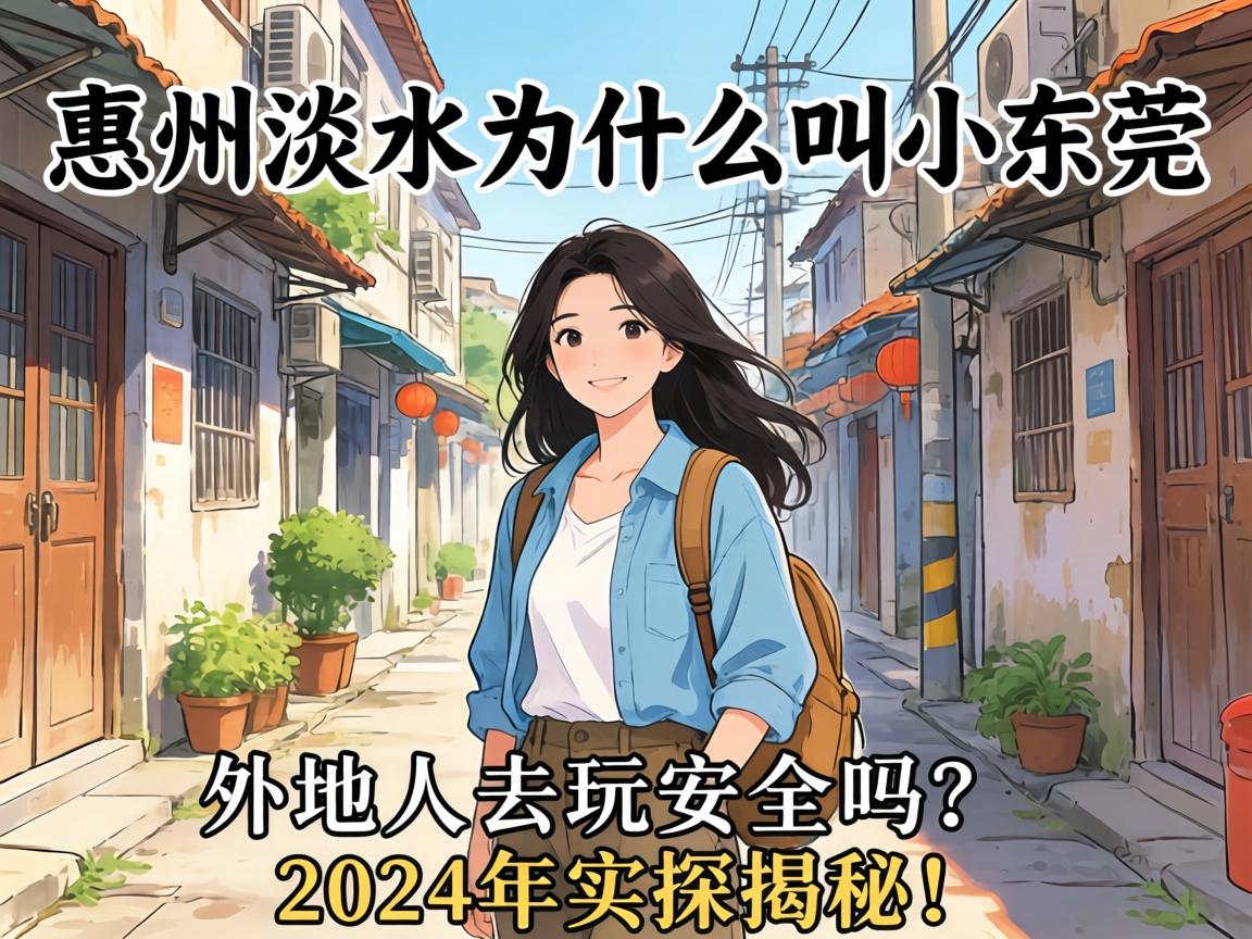 ���ݵ�ˮΪʲô��С��ݸ�������ȥ����������2024��ʵ̽���أ�