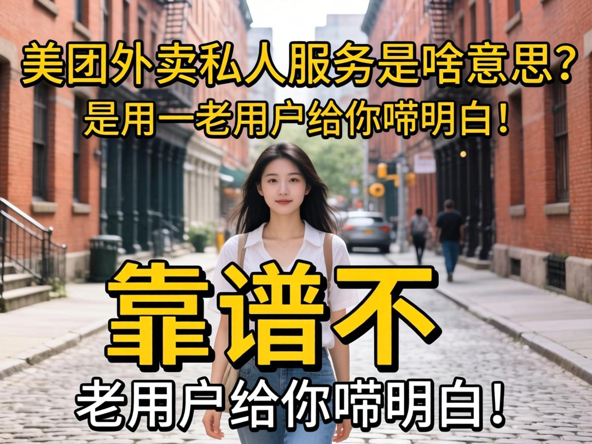 ֣�ݴ���ׯ���ö�ȥ�Ķ�������������������ʱ��Ż�������