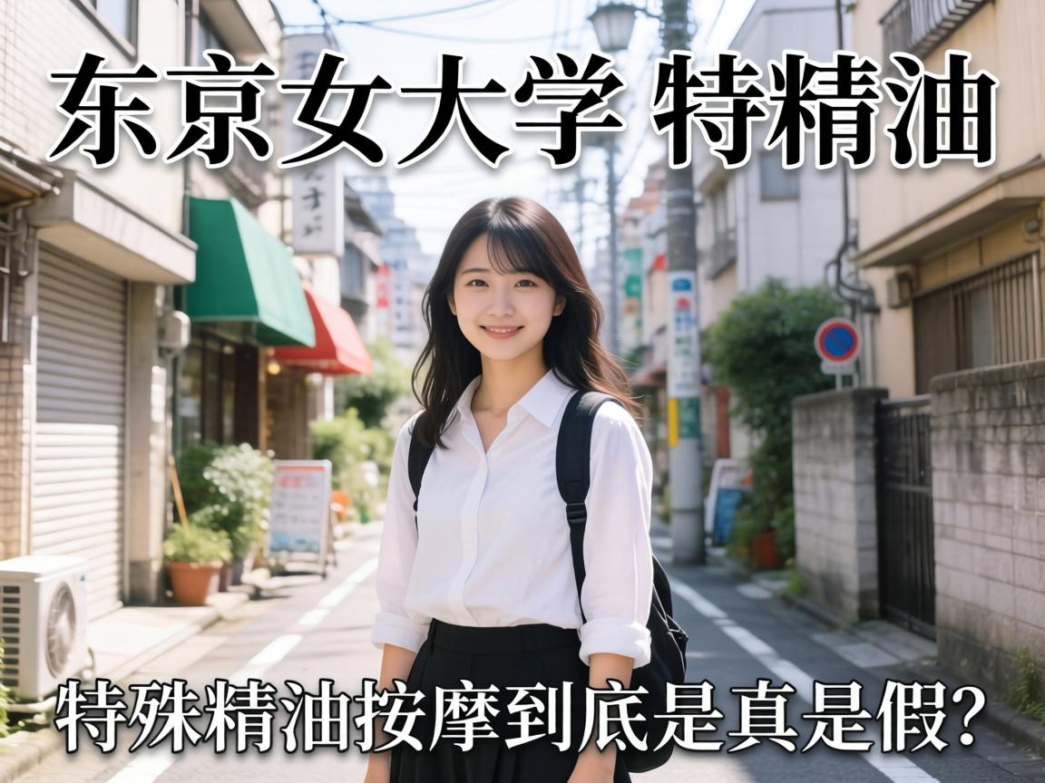 ����Ů��ѧ�����⾫�����þ��������Ǽ���