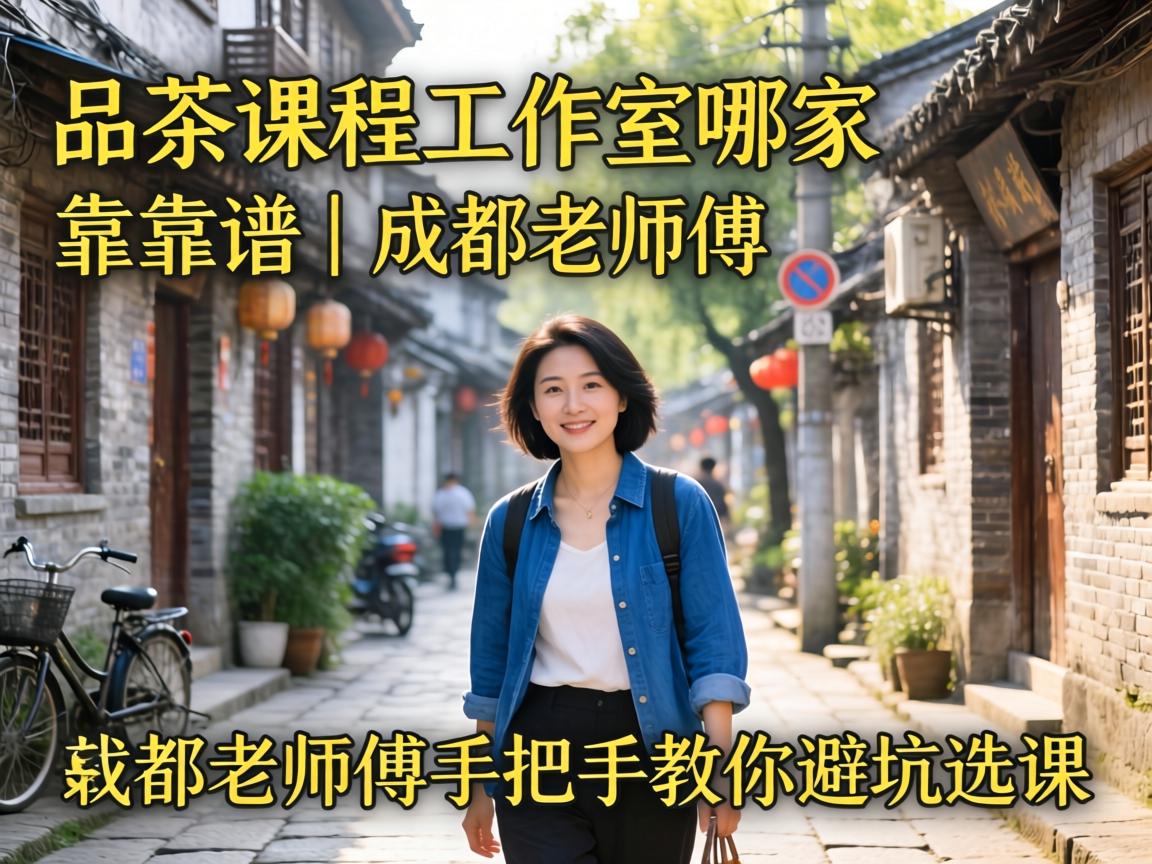 Æ·²è¿Î³ÌÊÂÇéÊÒÄļҿ¿Æ×£ü³É¶¼ÀÏʦ¸µÊÖ°ÑÊÖ½ÌÄã±Ü¿ÓÑ¡¿Î