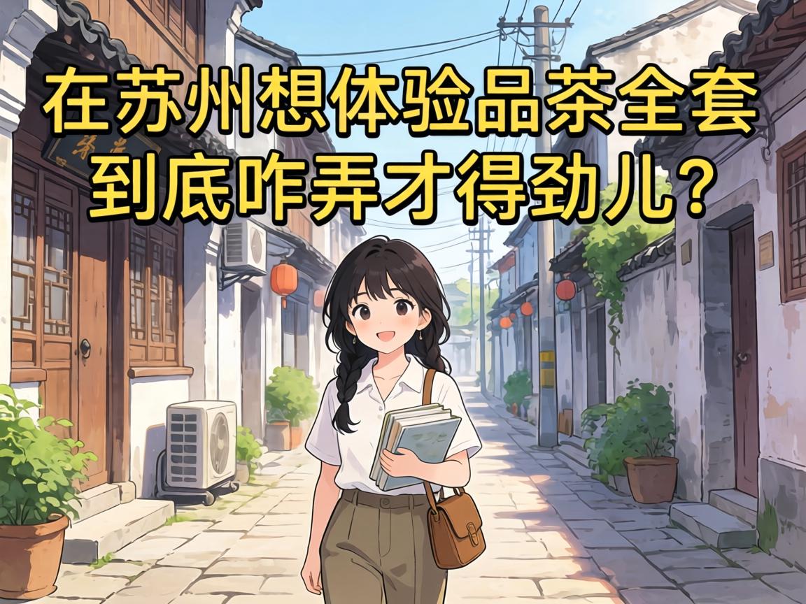 ������������Ʒ��ȫ��������զŪ�ŵþ�����