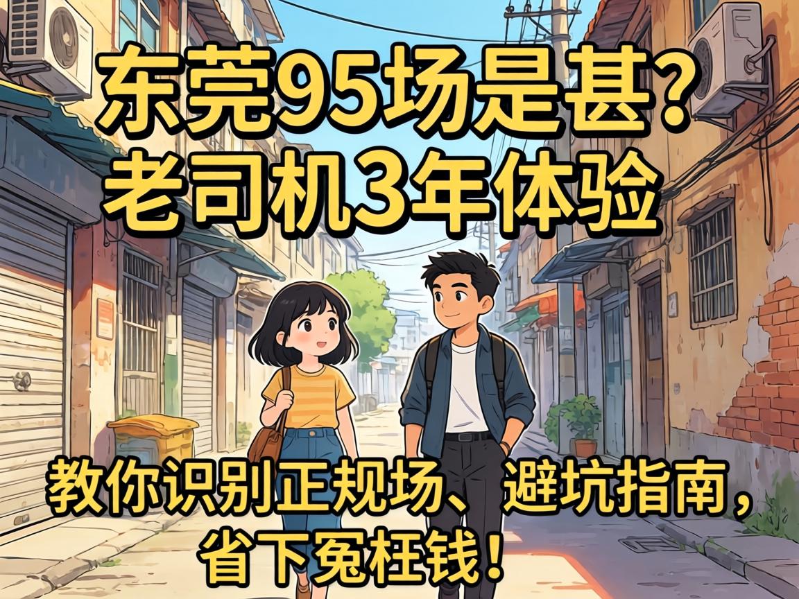 ��ݸ95����������˾��3������������ʶ�����泡���ܿ�ָ����ʡ��ԩ��Ǯ��