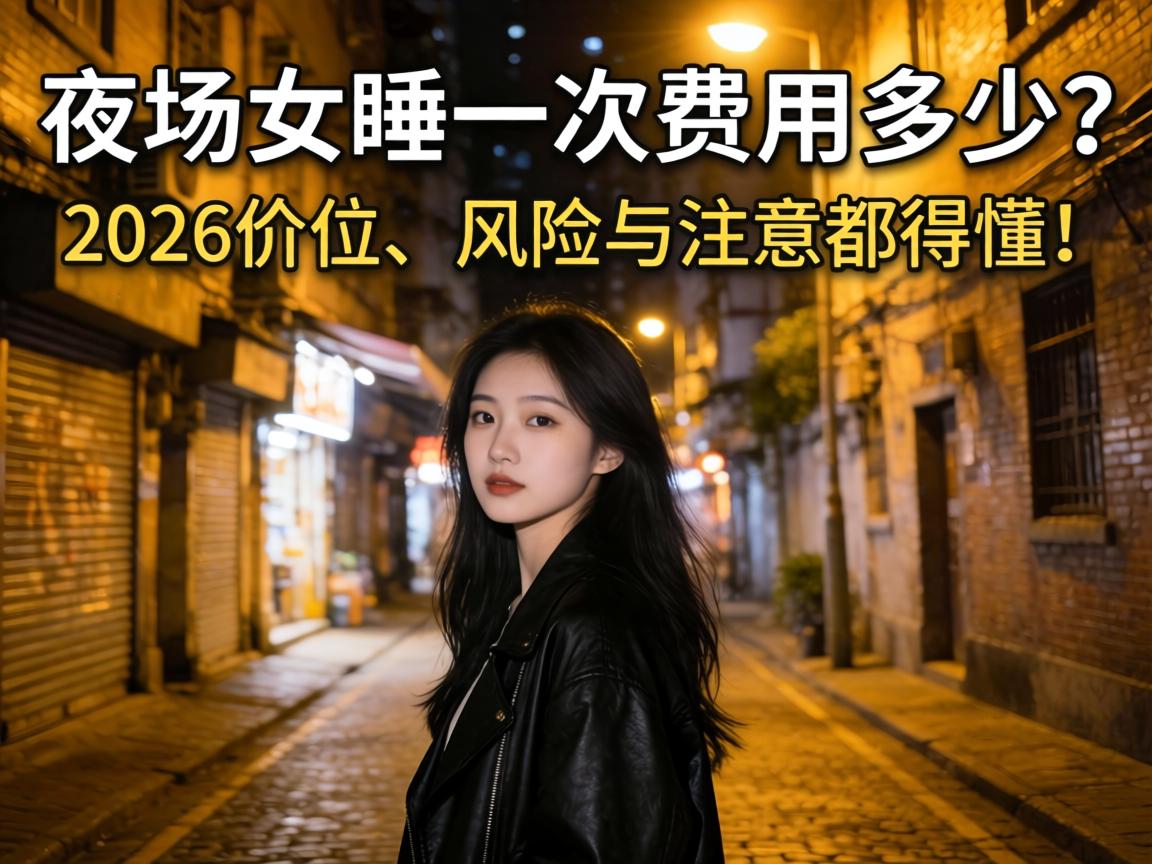 ҹ��Ů˯һ���öȼ�����2026��λ��Σ����ע�ⶼ�ö���