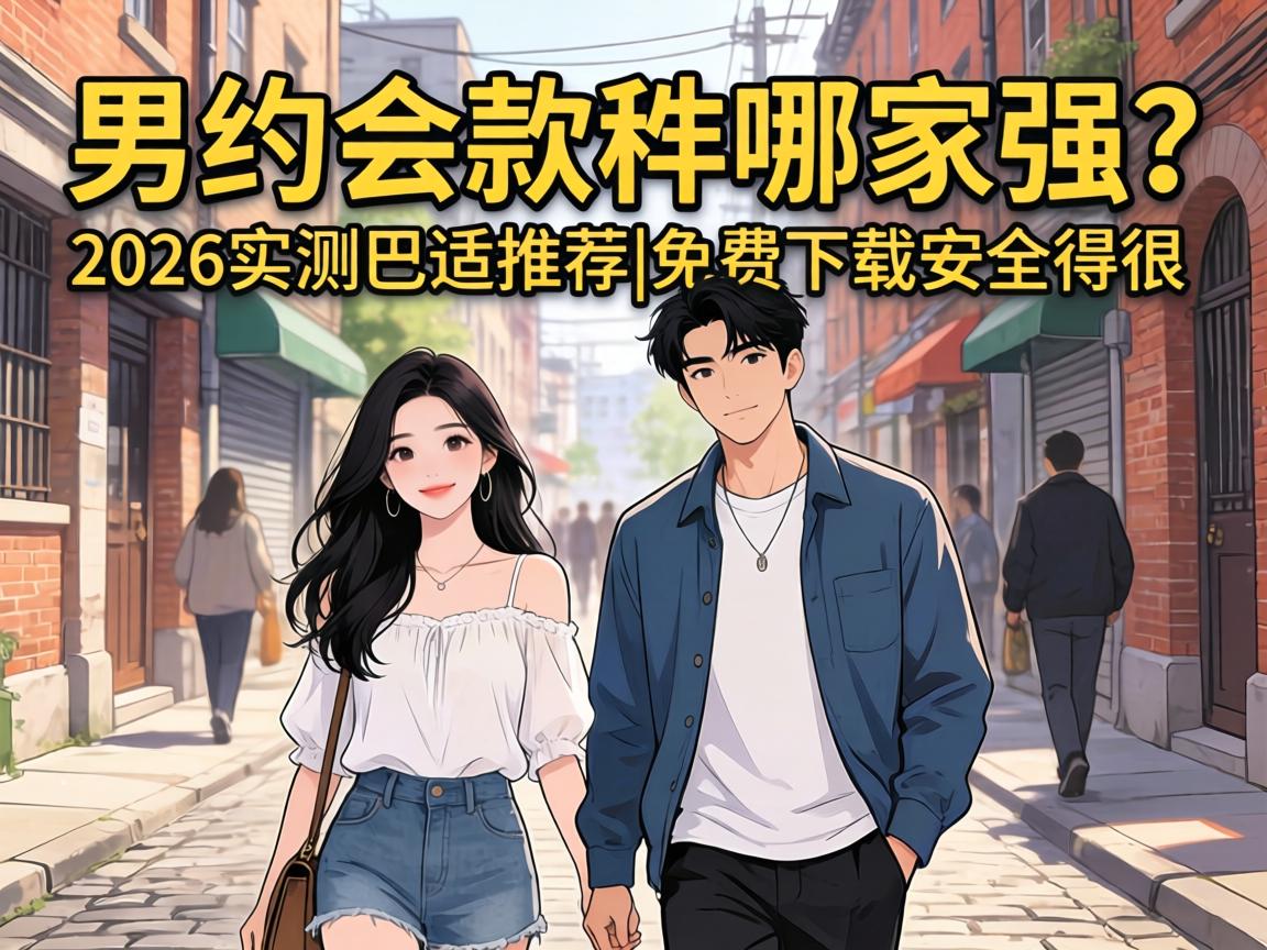 ��ŮԼ�������ļ�ǿ��2026ʵ������Ƽ�|������������ú�