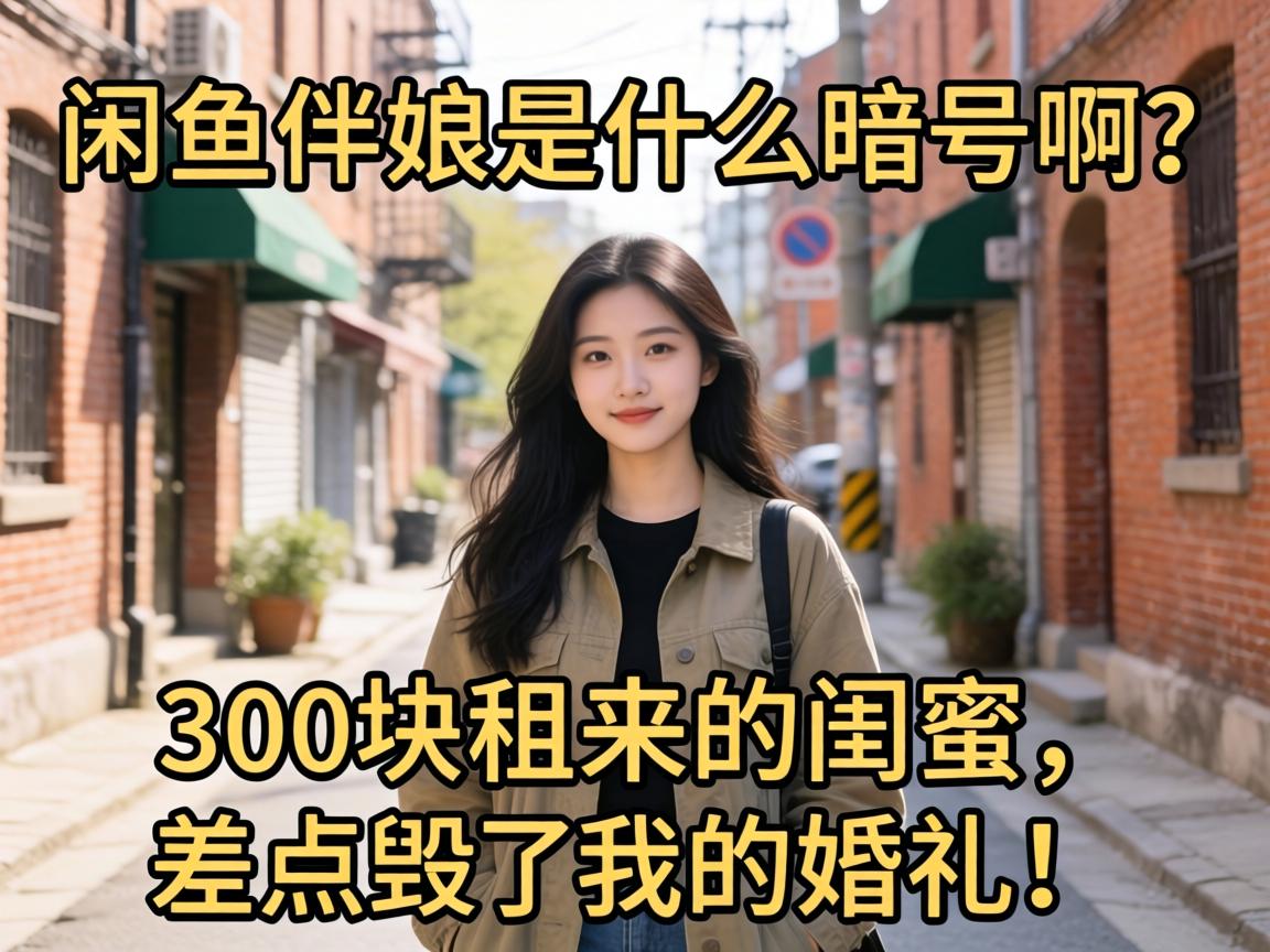 ���������ʲô��Ű���300�������Ĺ������������ҵĻ���