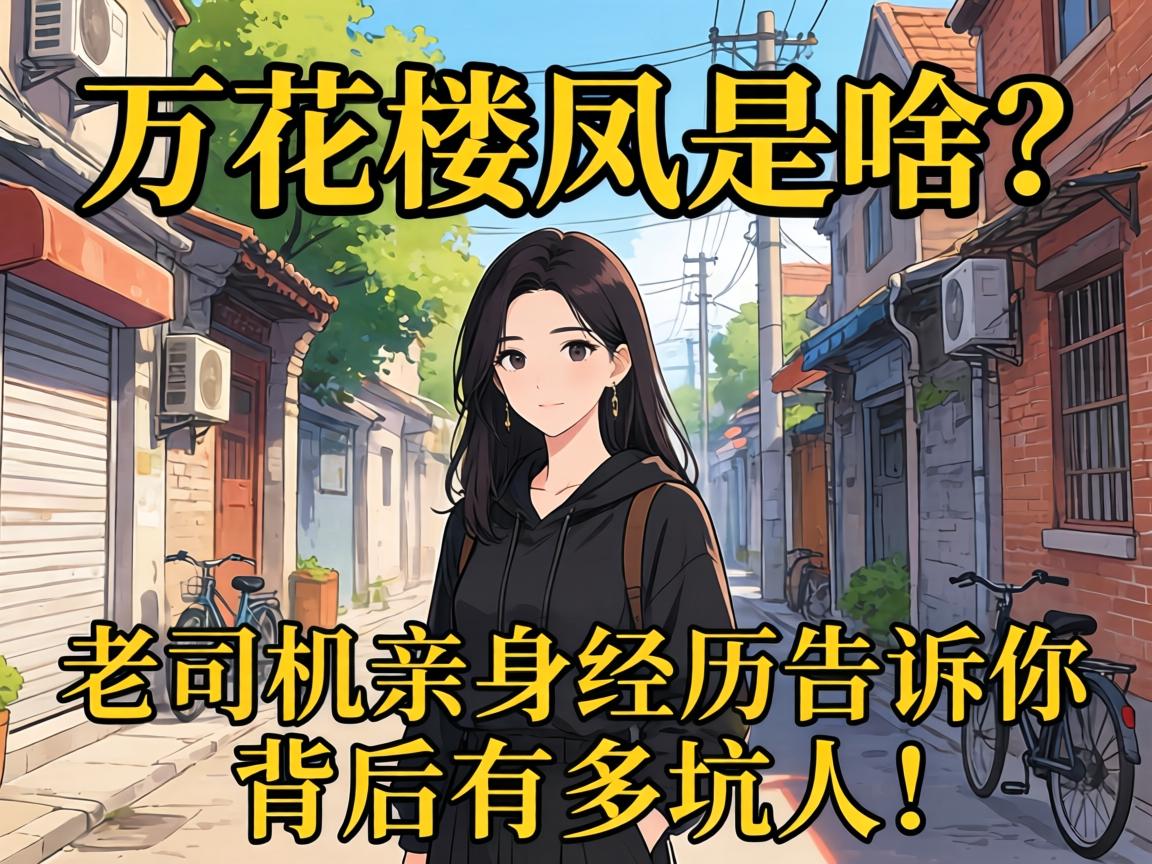 ��¥����ɶ����˾���������������㱳���ж���ˣ�