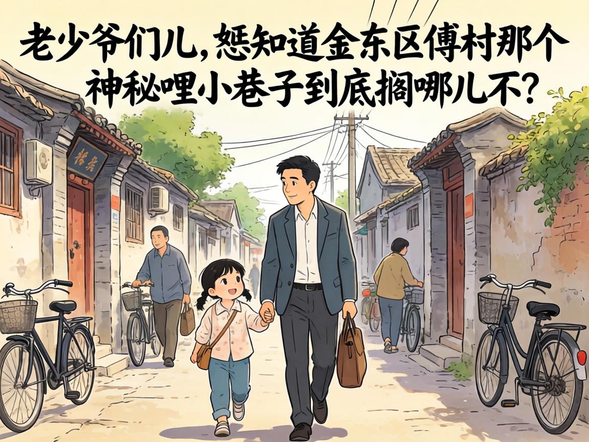 ����ү�Ƕ�����֪�����������Ǹ�������С���Ӿ������Ķ�����