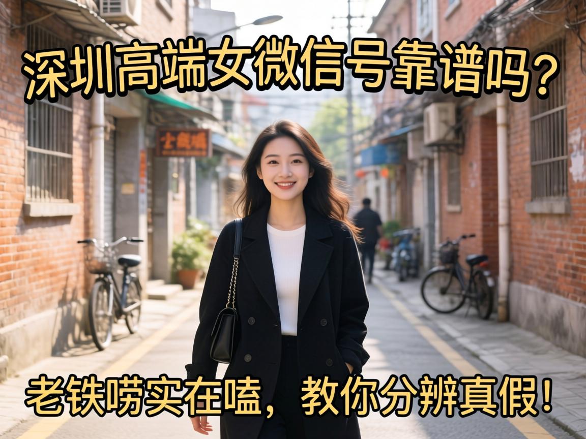 ���ڸ߶�Ů΢�źſ�������������ʵ���������������٣�