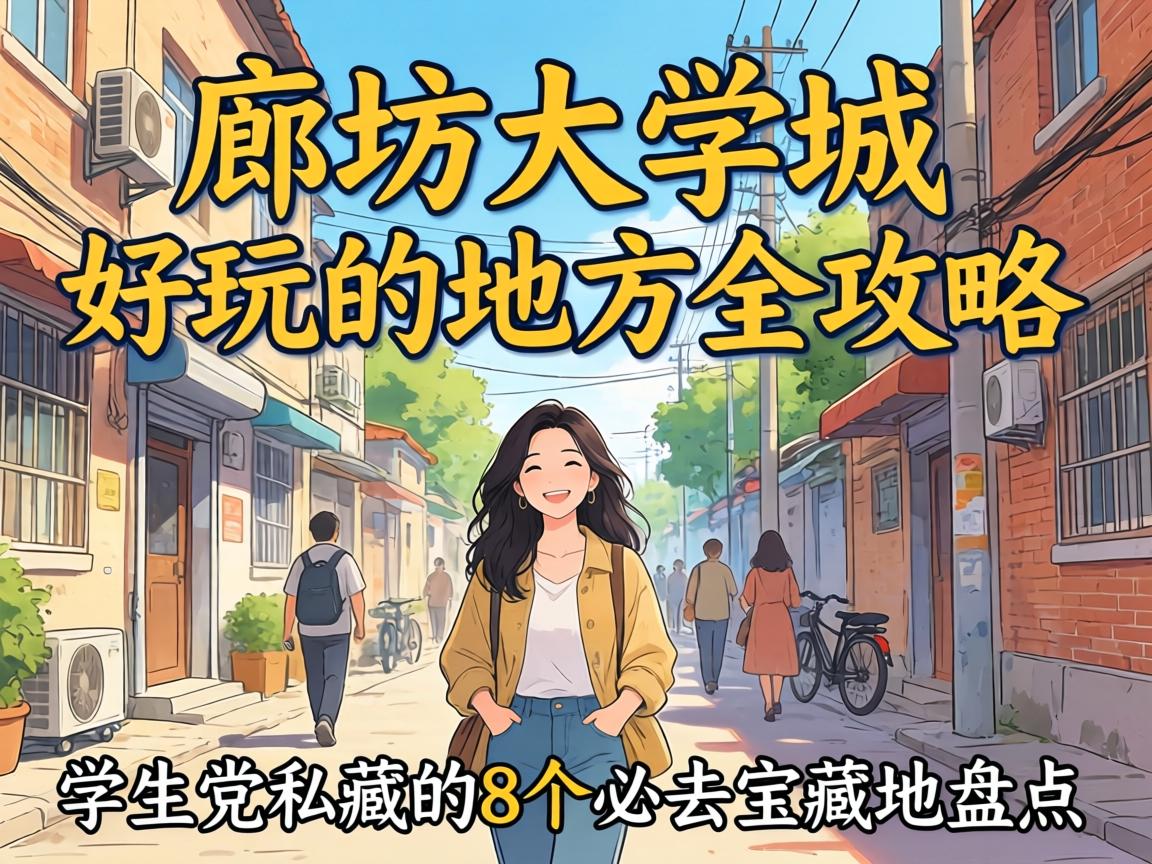 �ȷ���ѧ�Ǻ���ĵط�ȫ������ѧ����˽�ص�8����ȥ�������ص�