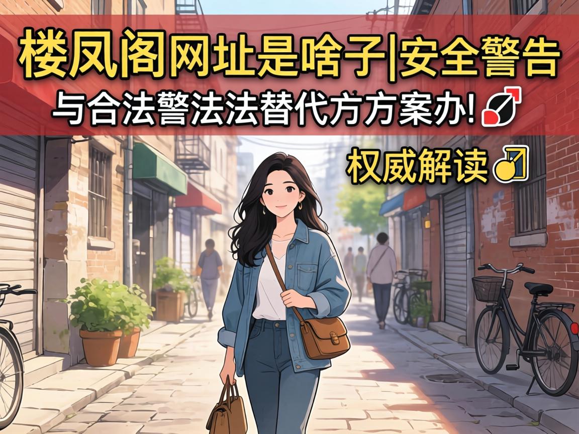 Â¥·ï¸óÍøÖ·ÊÇɶ×Ó|Äþ¾²¾¯Ê¾ÓëÕýµ±Ìæ´ú¼Æ»®|ȨÍþ½â¶Á?