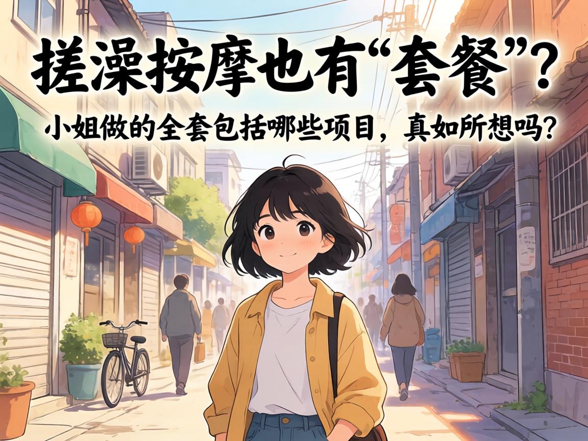 ��������Ҳ�С��ײ͡���С������ȫ�װ�����Щ��Ŀ��������������