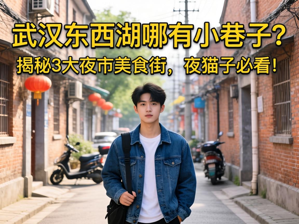 �人���ߺ�����С����������3��ҹ����ʳ����ҹè�ӱؿ���