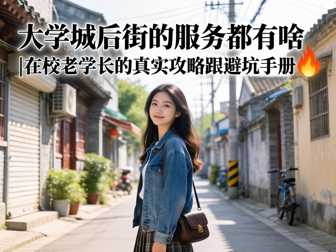 ��ѧ�Ǻ�ֵ�Ч�Ͷ���ɶ|��У��ѧ������ʵ���Ը��ܿ��ֲ�?