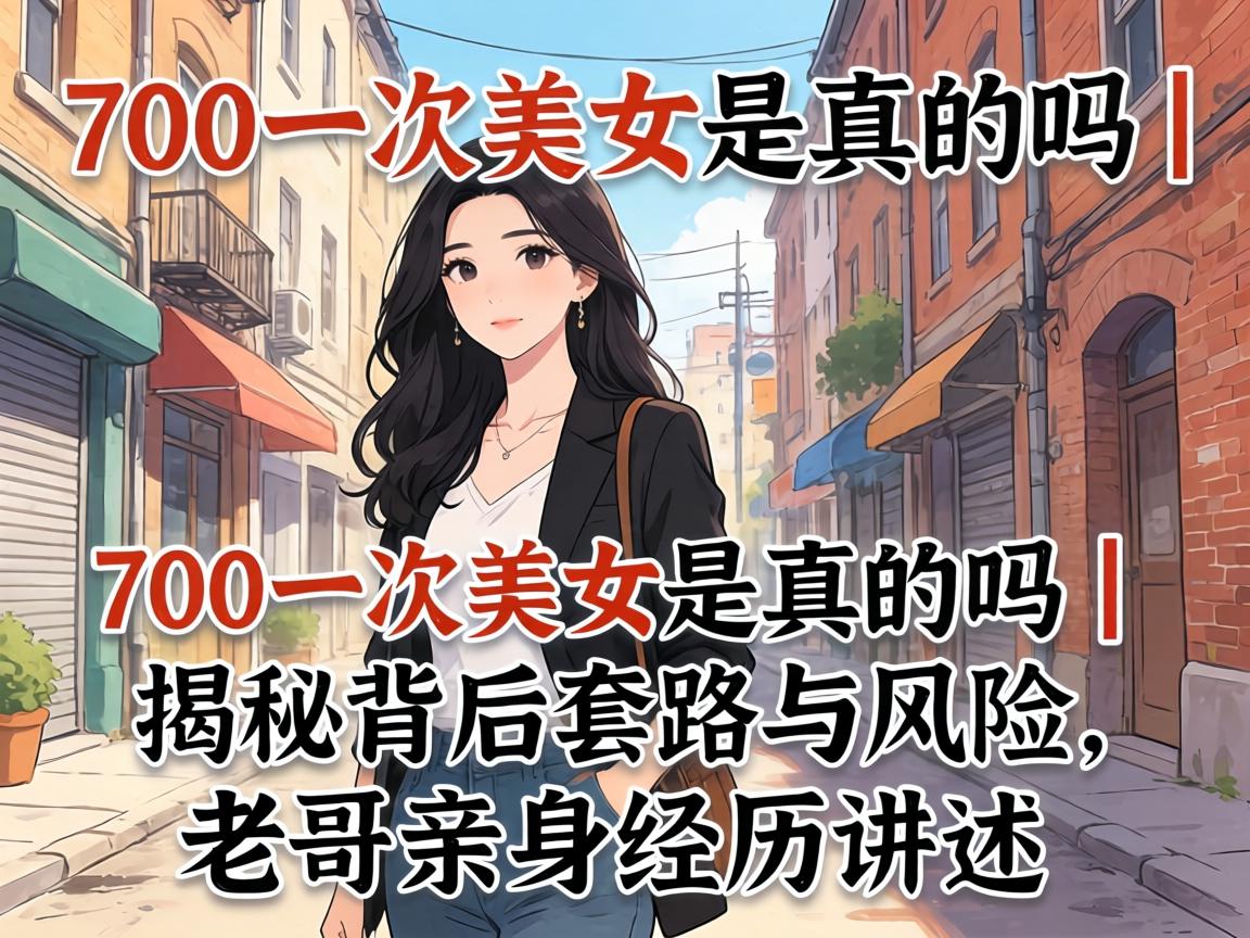 700һ�ε���Ů�����������ر�����·��Σ�����ϸ�������������