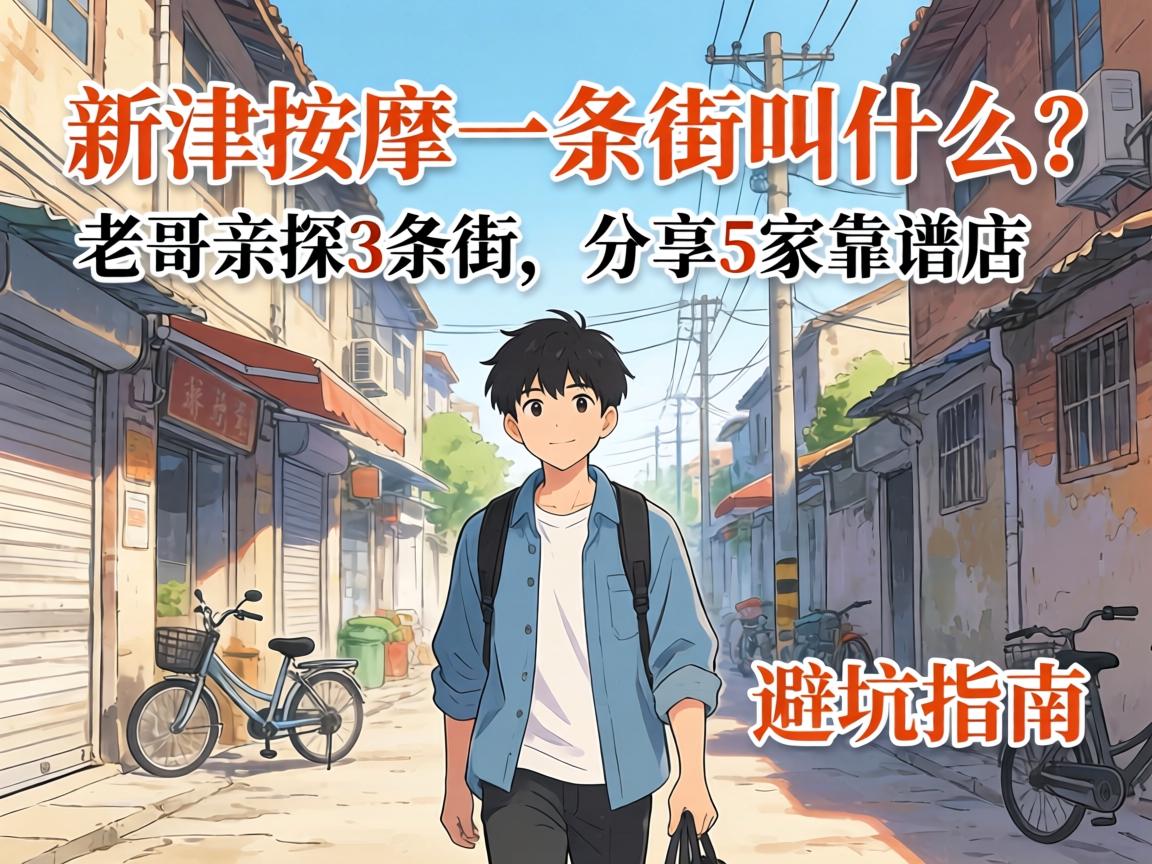 �½�����һ���ֽ�ʲô���ϸ���̽3����������5�ҿ��׵�ͱܿ�ָ��