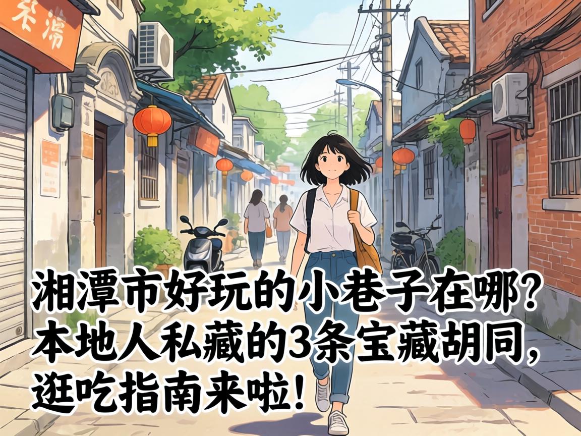 ��̶�к����С���������������˽�ص�3�����غ�ͬ�����ָ��������