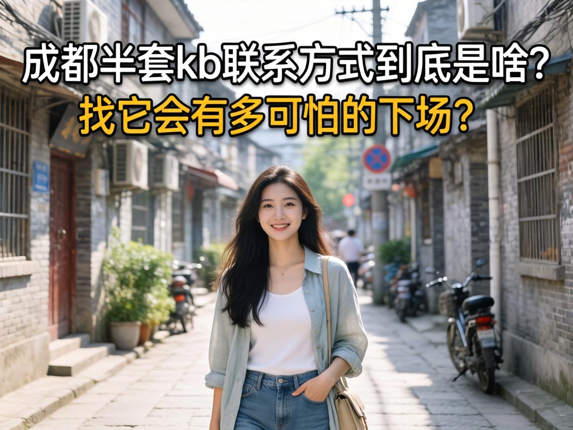 �ɶ�����kb��ϵ����������ɶ���������ж���µ��³���