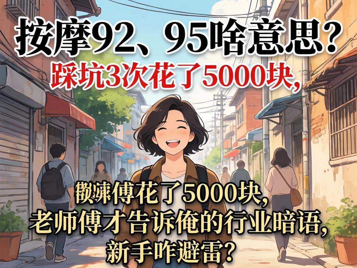 ˫����Щ�ط���ˣ���ӵ������������������潡���罻��ȥ��