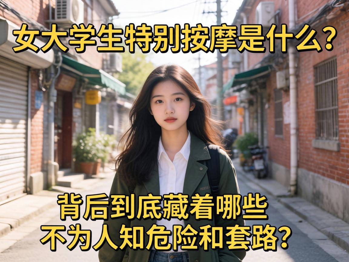 Ů��ѧ���ر�������ʲô�����󾿾�������Щ��Ϊ��֪��Σ�պ���·��