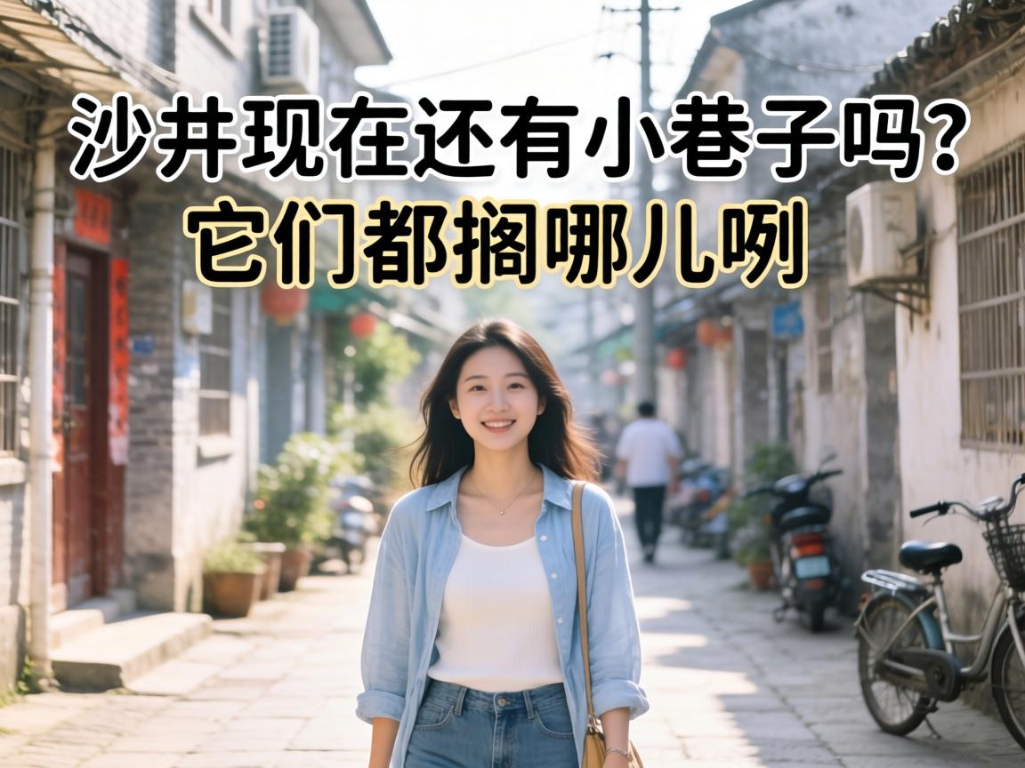 ɳ����������С�����������Ƕ����Ķ�����