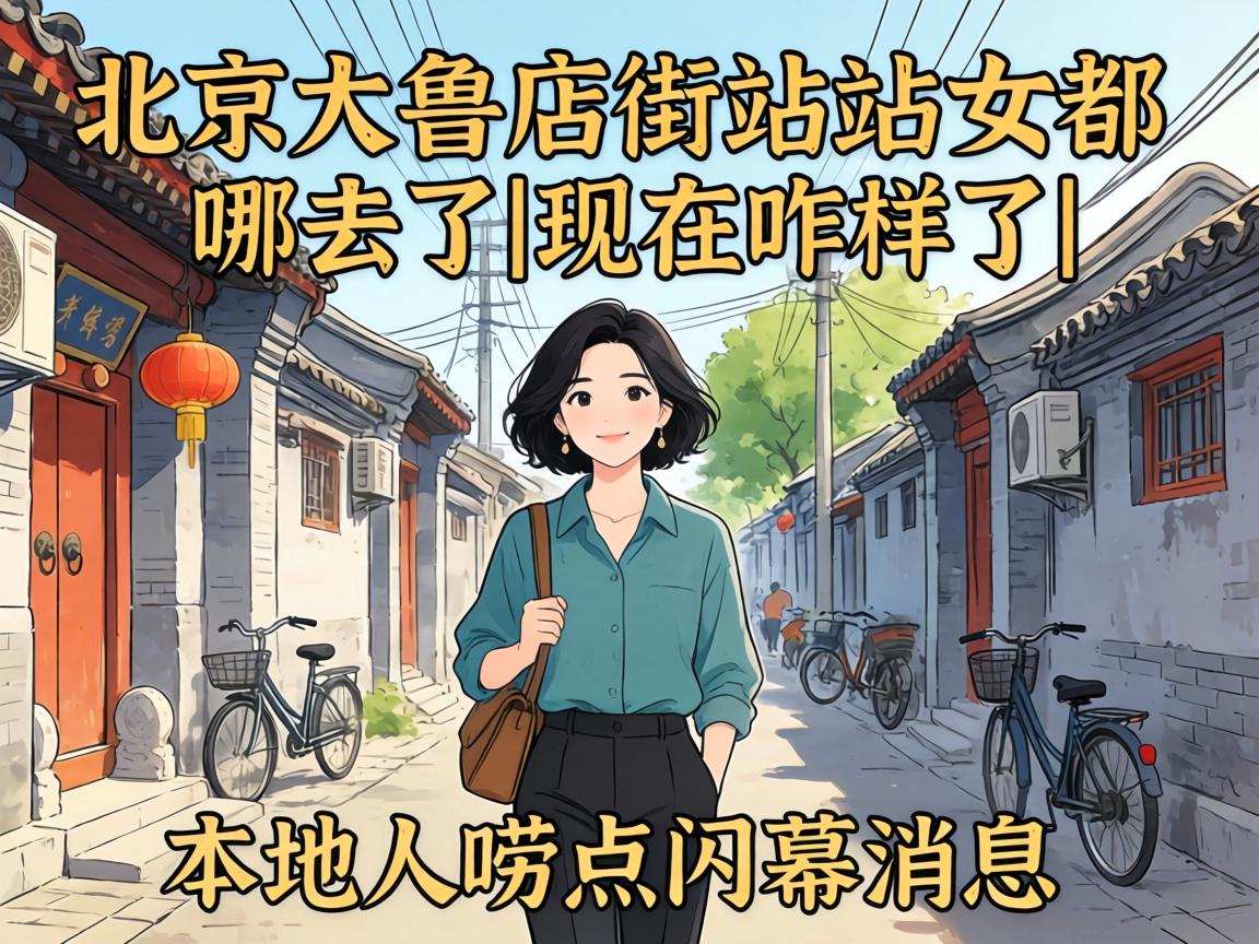 ±±¾©´ó³µê½Öվٶ¼ÄÄÈ¥ÁË|ÏÖÔÚÕ¦ÑùÁË|ÍâµØÈËßëµãÄÚÄ»ÏûÏ¢