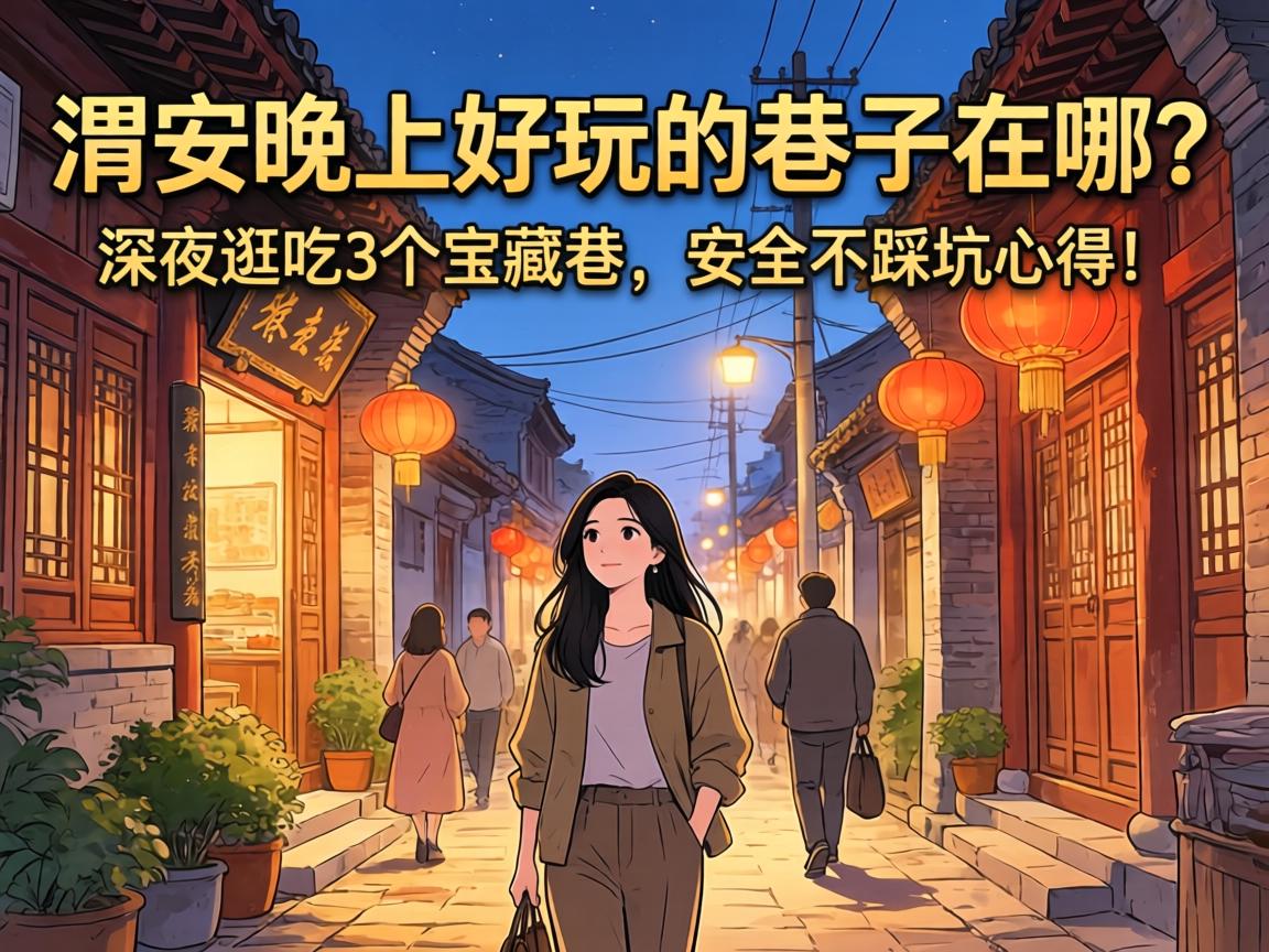 μ�����Ϻ����������������ҹ���3�����������������ȿ��ĵã�