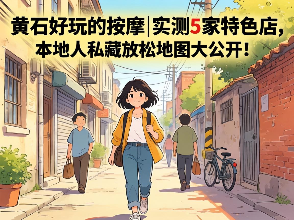 ��ʯ���������_ʵ��5����ɫ���������˽���ɿ���ͼ����棡