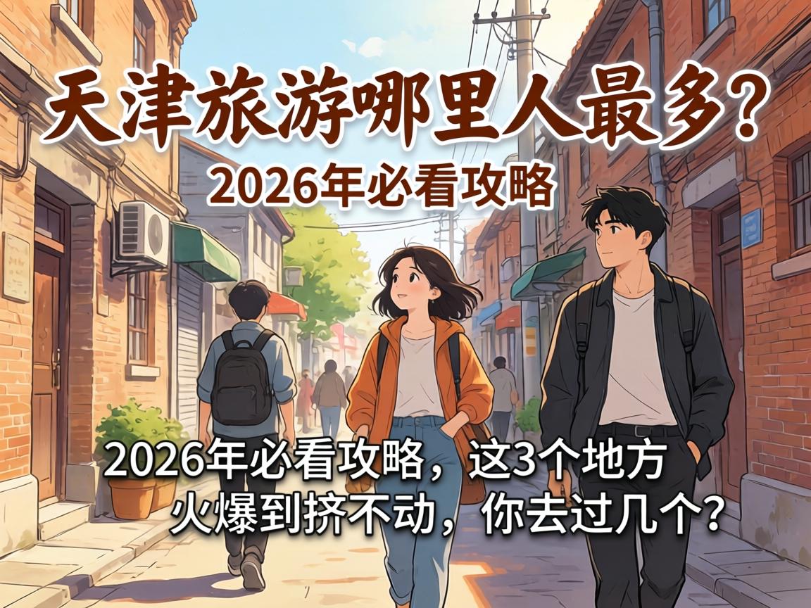 ������������������2026��ؿ���������3���ط��𱬵�����������ȥ��������