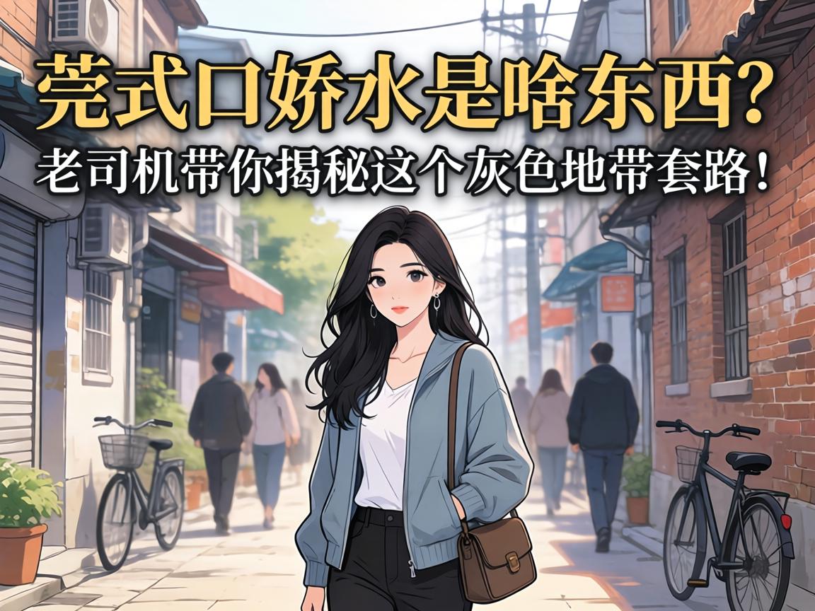 ݸʽ�ڽ�ˮ��ɶ��������˾��������������ɫ�ش�����·��