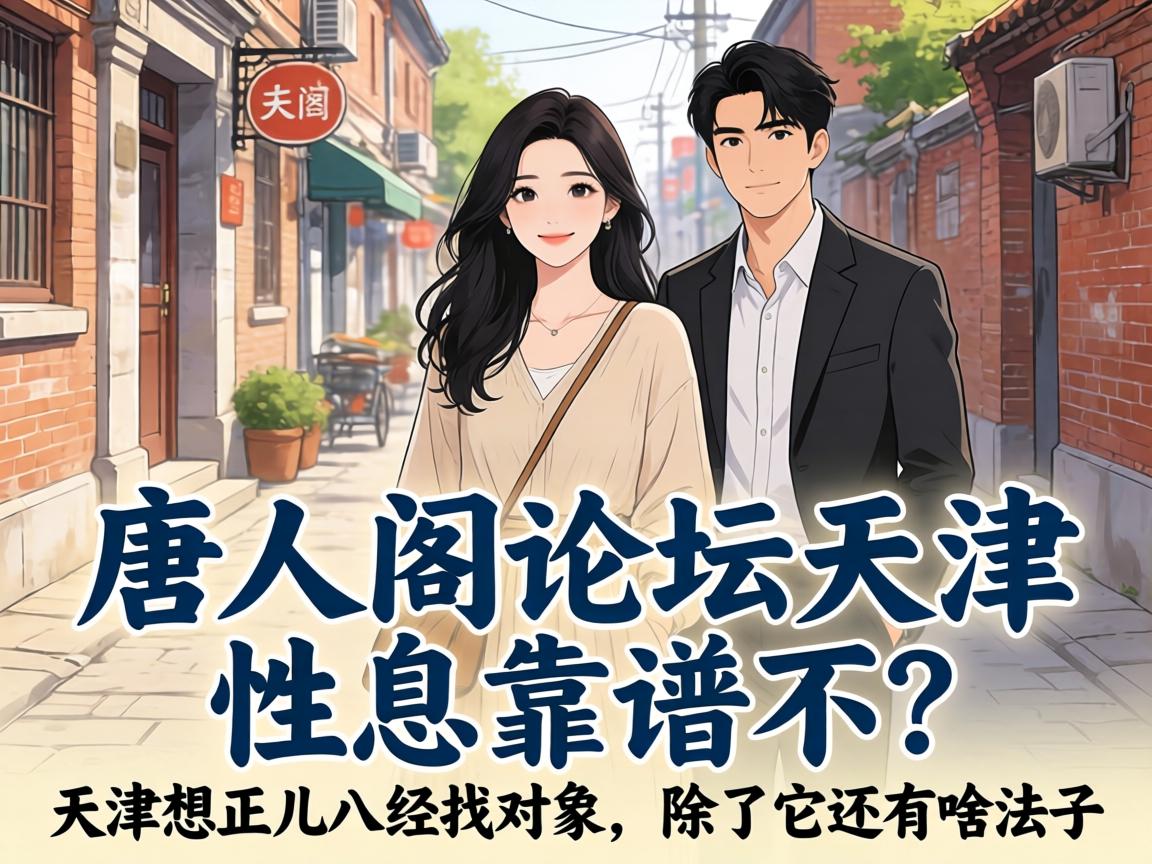 ���д�Ư�и�ϵ����ʵ�����������ᵽ��ů�Ҷ�������ɶ