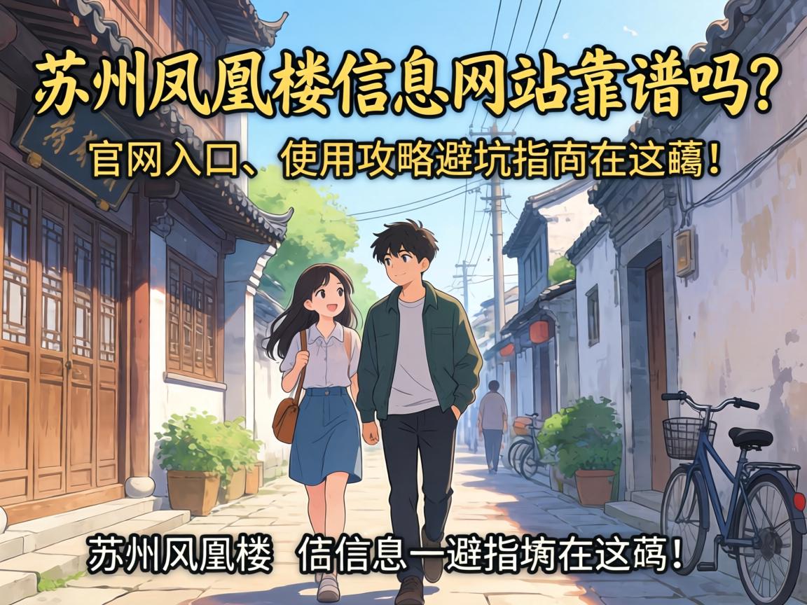 ���ݷ��¥��Ϣ��վ��������������ڡ�ʹ�ù��Աܿ�ָ������긣�