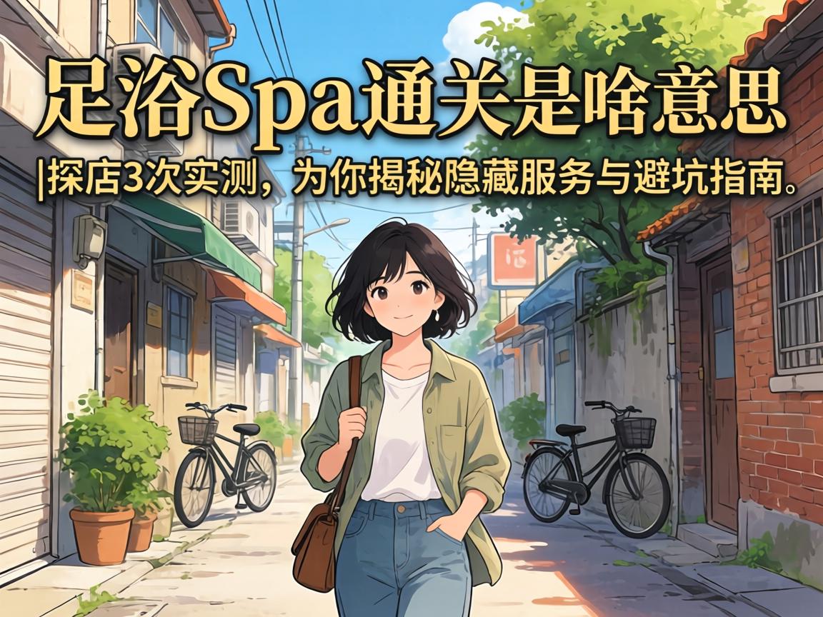 ��ԡspaͨ����ɶ��˼|̽��3��ʵ����Ϊ���������Ч����ܿ�ָ��