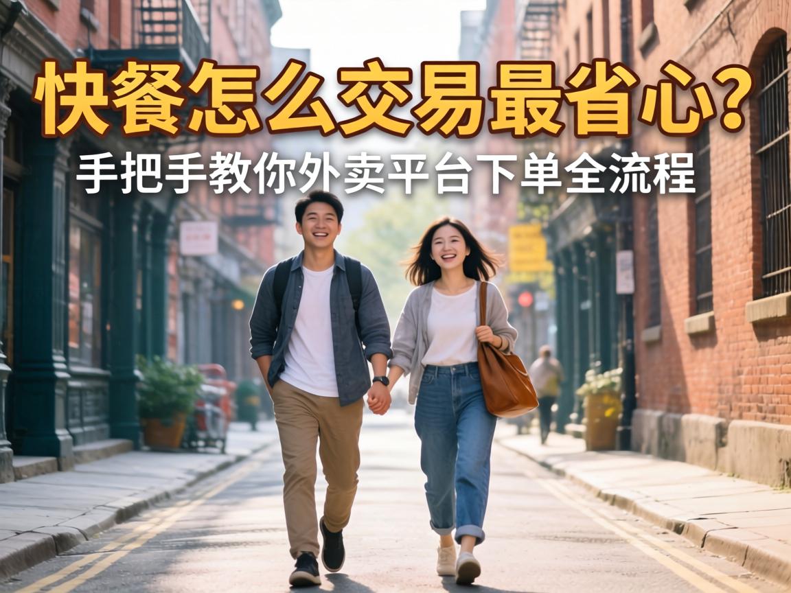 �����ô������ʡ�����ְ��ֽ�������ƽ̨�µ�ȫ����