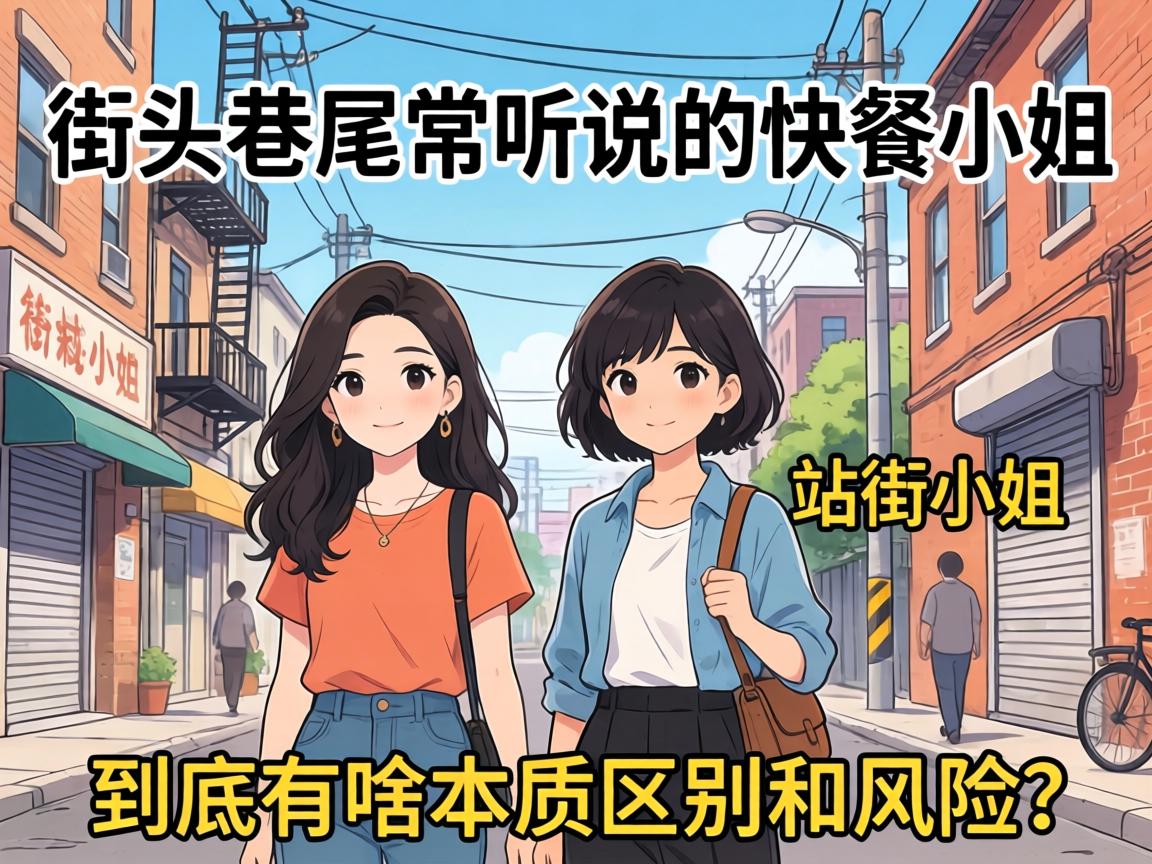 ��ͷ��β����˵�Ŀ��С���վ��С����������ɶʵ�������Σ����