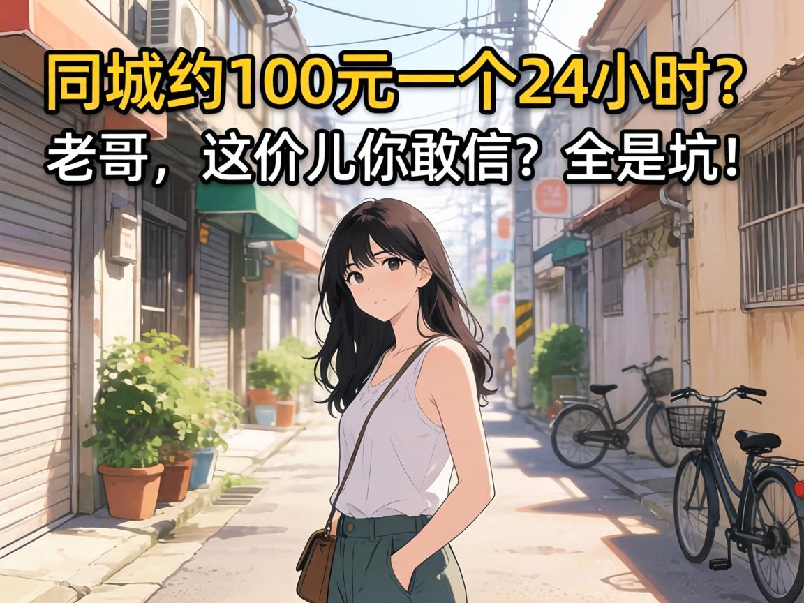 ˮĥ������Ʒ����ɶ�ط�����������ʵ��������ƭָ��?