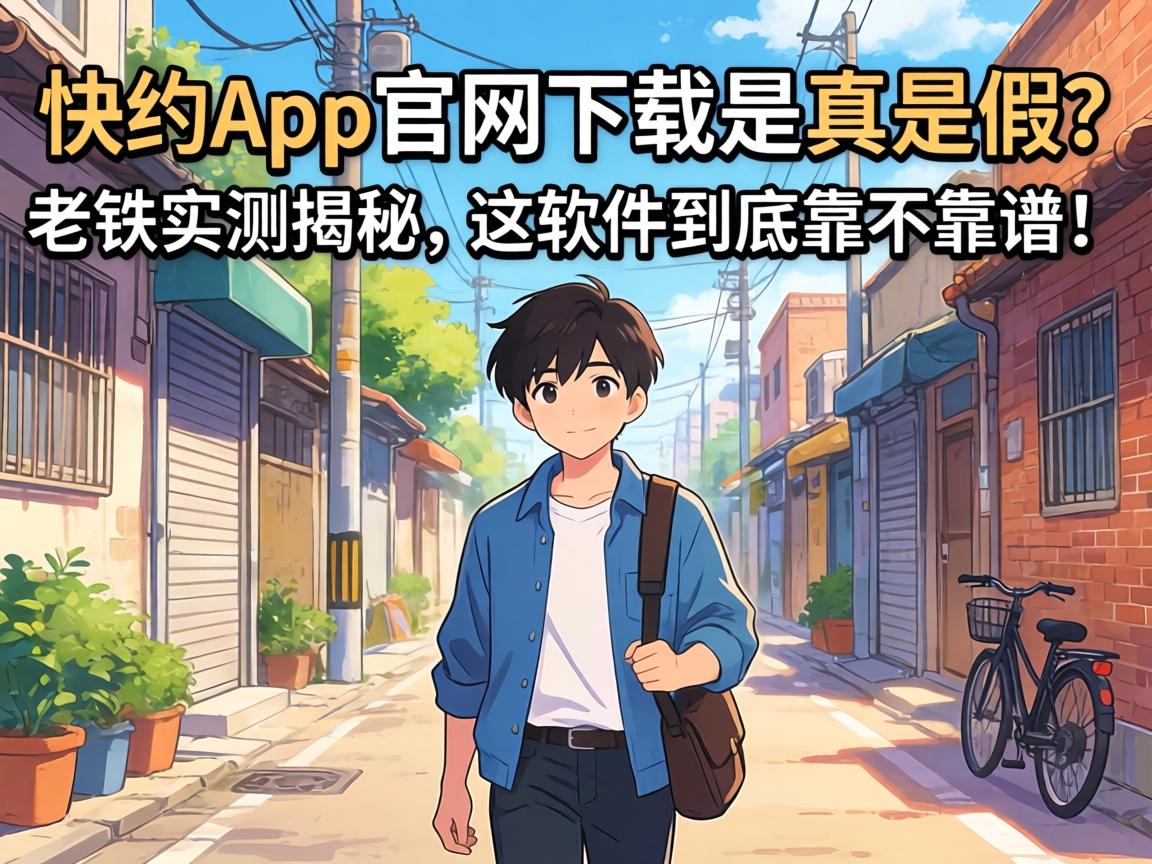 ��Լapp�������������Ǽ٣�����ʵ������������������������ף�