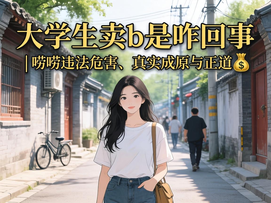 ��ѧ����b��զ���� | ����Υ��Σ������ʵ����������?