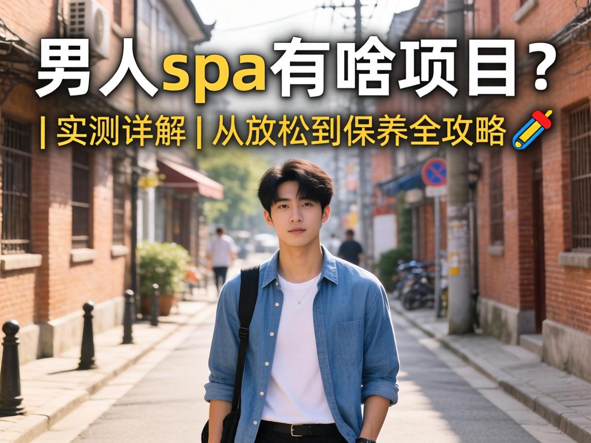 ����spa��ɶ��Ŀ��|ʵ�����|���ɿ�������ȫ����?